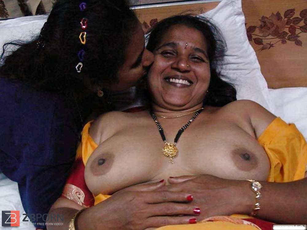 Sexy Indian Moms And Daughters - INDIAN MOTHER DAUGHTER - ZB Porn