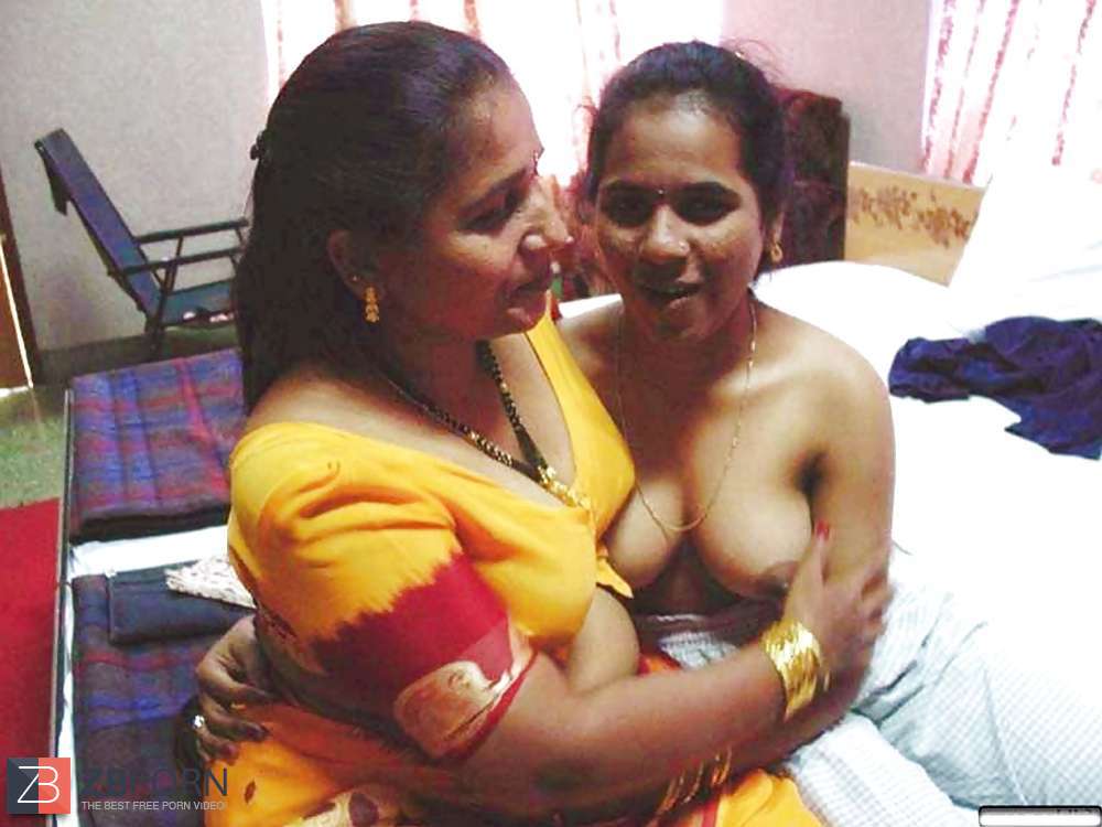 Indian Mother Daughter Porn - INDIAN MOTHER DAUGHTER - ZB Porn