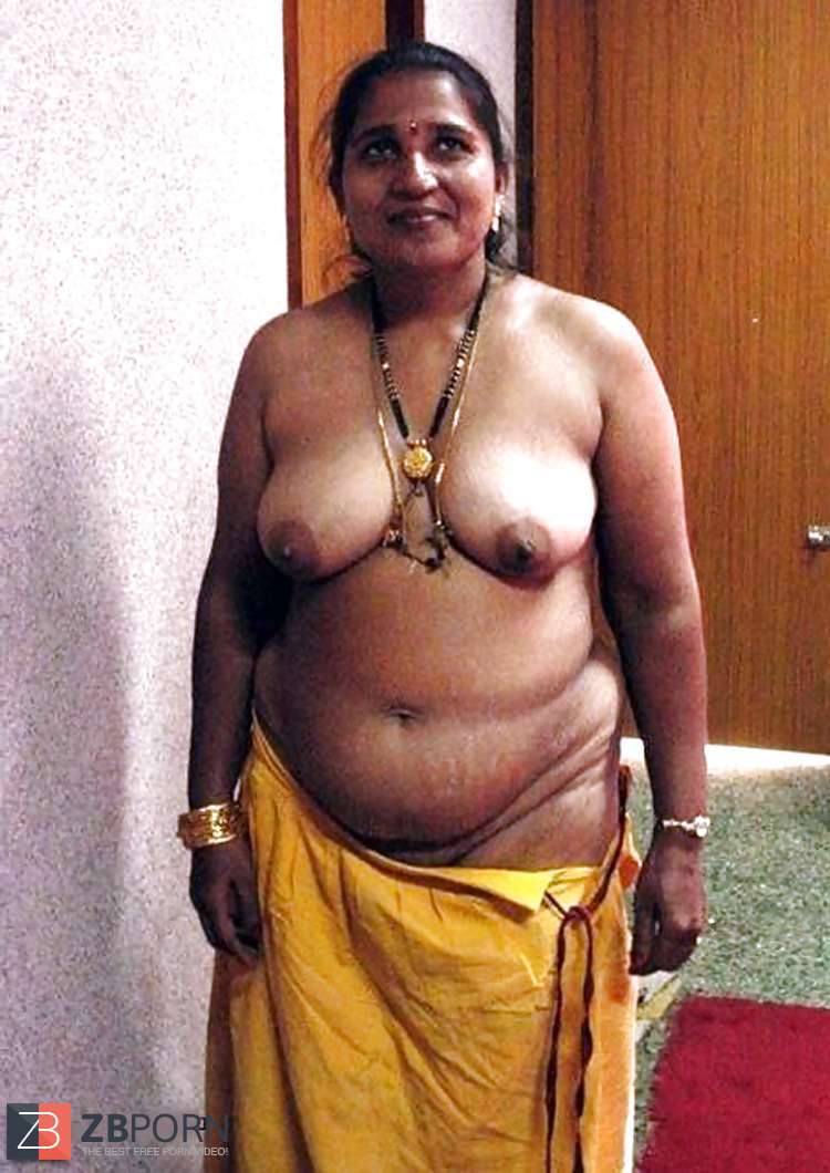 INDIAN MOTHER DAUGHTER - ZB Porn