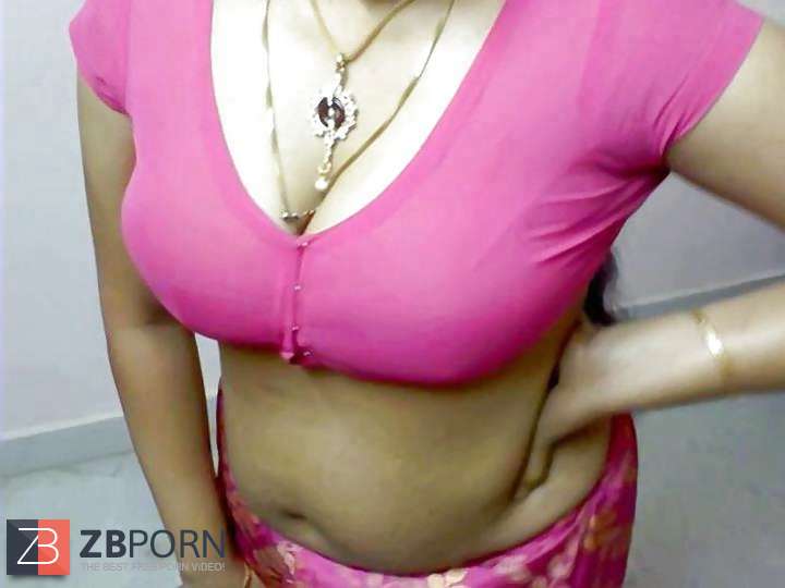 Bhabhihotxxx - Super Hot indian bhabhi - ZB Porn