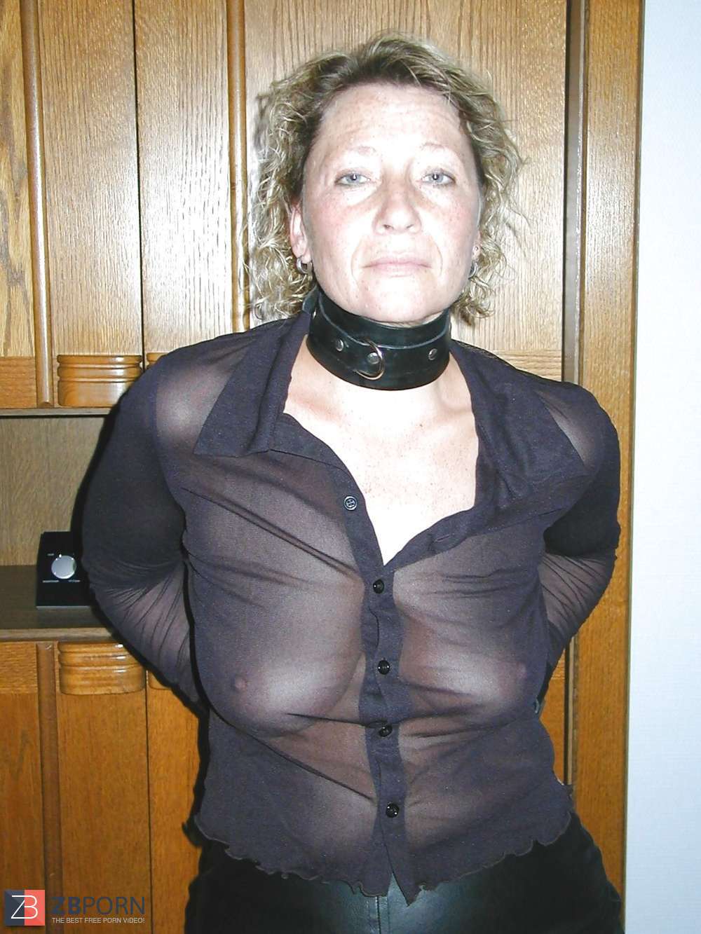 Reife ältere Dame PornosRiesige Brüste ebony