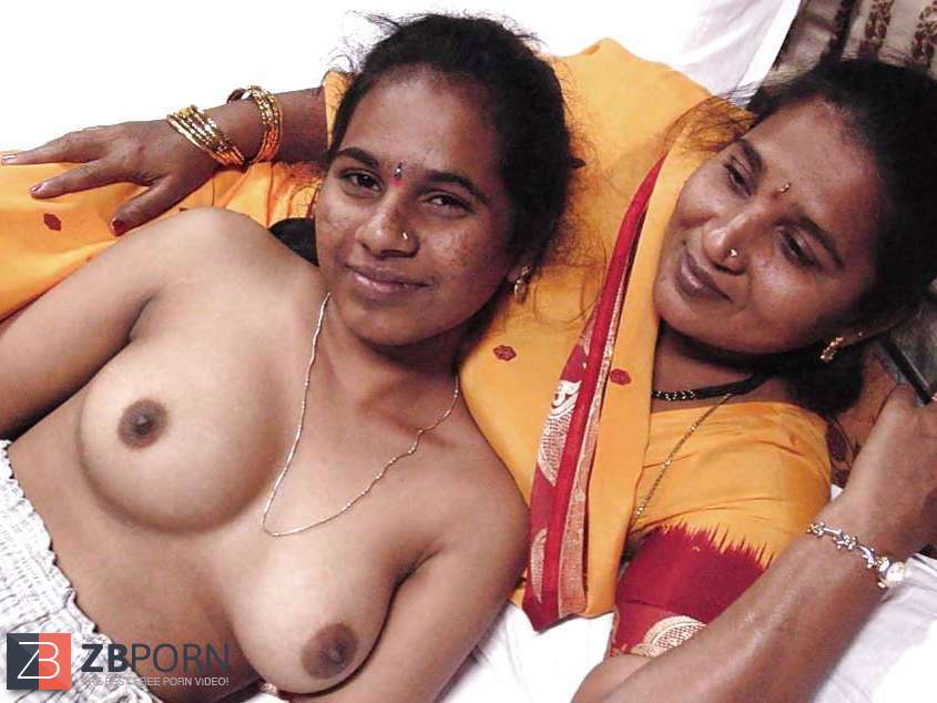 Tamil aunty - ZB Porn