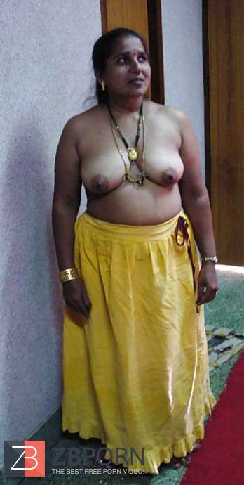 Tamil Aunty Sex Image - Porn tamil aunty recent updates