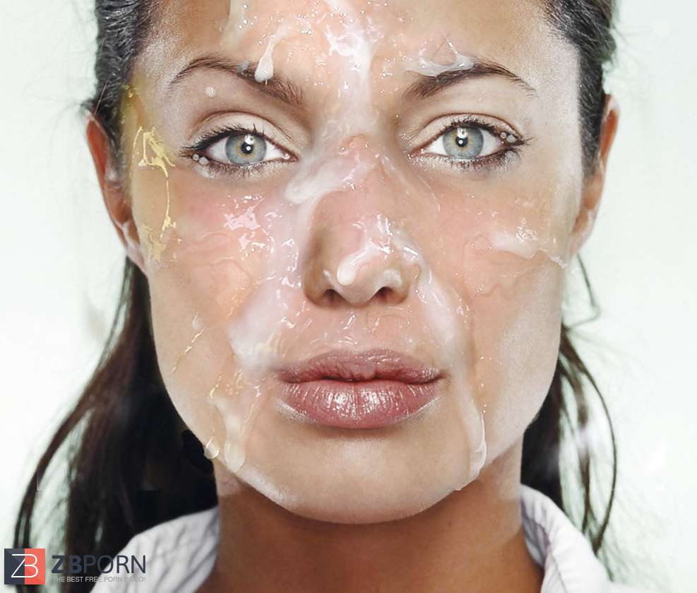 cumshot on face photoshop psd download free