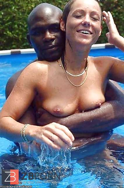 CUCKOLD VACATION (mostly in the west indies) photo