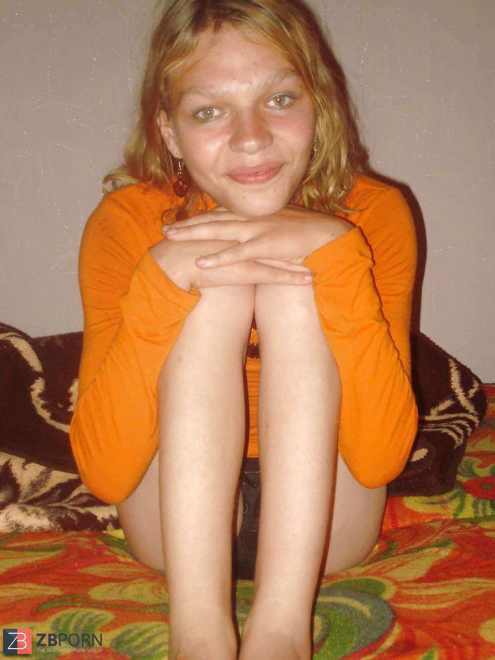 Ukrainian Whore Sveta Zb Porn Free Download Nude Photo Gallery pic picture