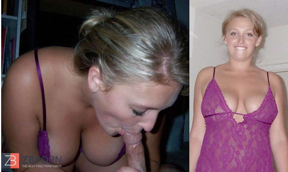 Before And After Blowjob Zb Porn