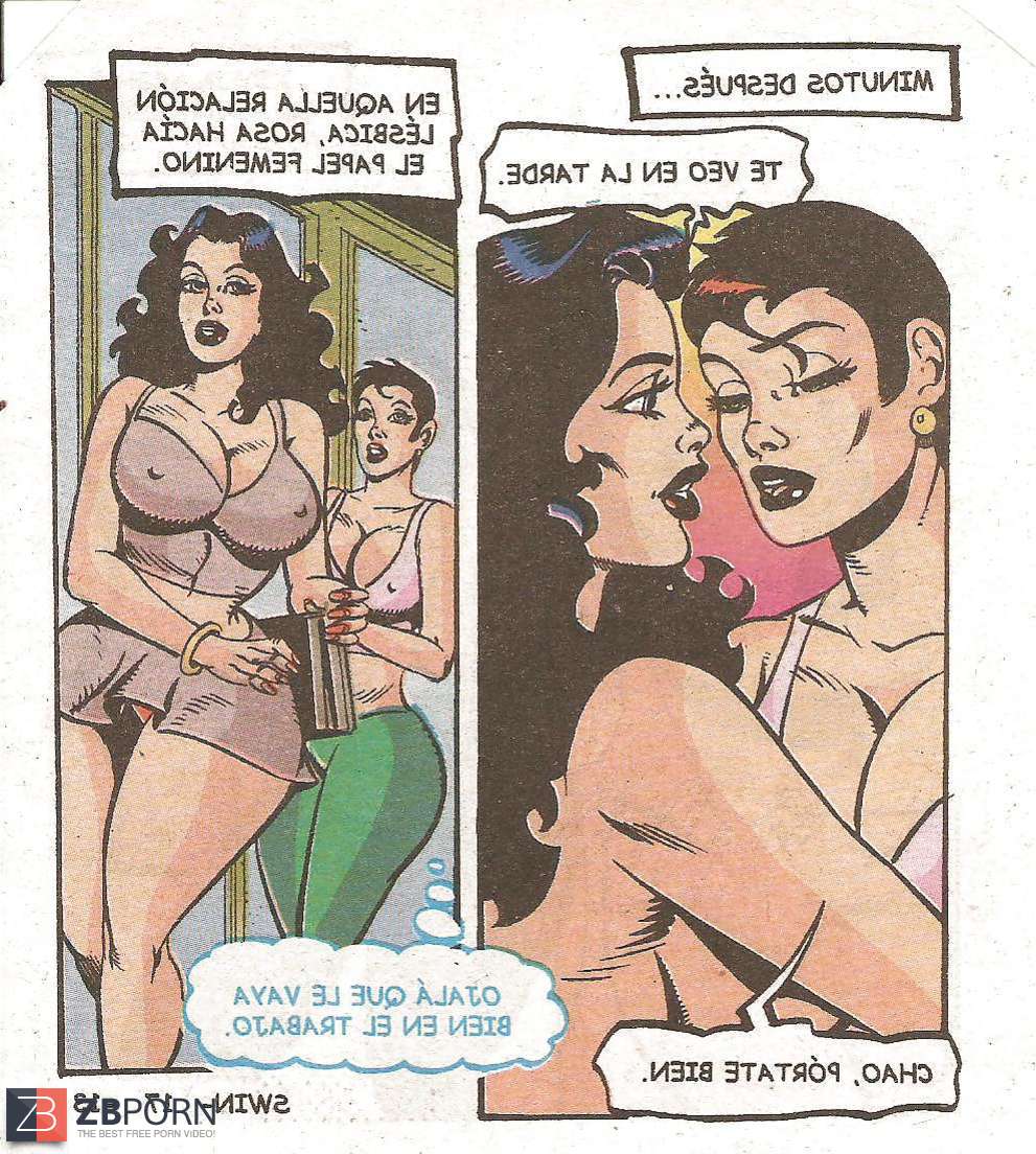 Amor Lesbico 17 Mexican Erotica Zb Porn