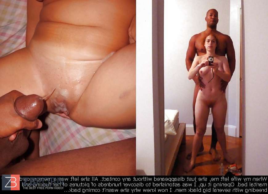 wife creampie sex stories Porn Photos