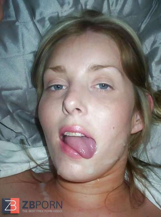 413 Youthful Jizz Facial Cumshot Zb Porn