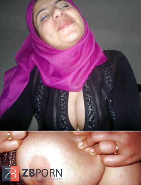 Hijab Spy Ass Fucking Jilbab Paki Turkish Indo Egypt Iran