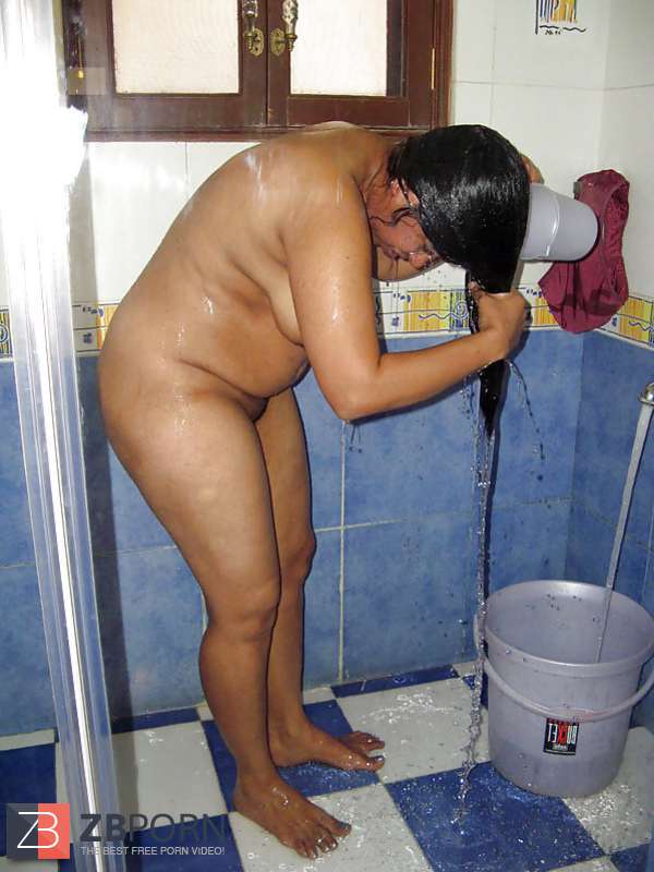 Indian Aunty Fresh Bathtub Pictures Zb Porn