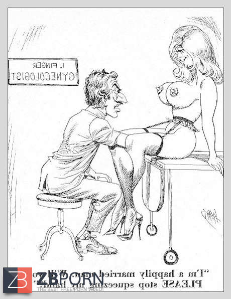 Bill Ward Cartoons Zb Porn 1199