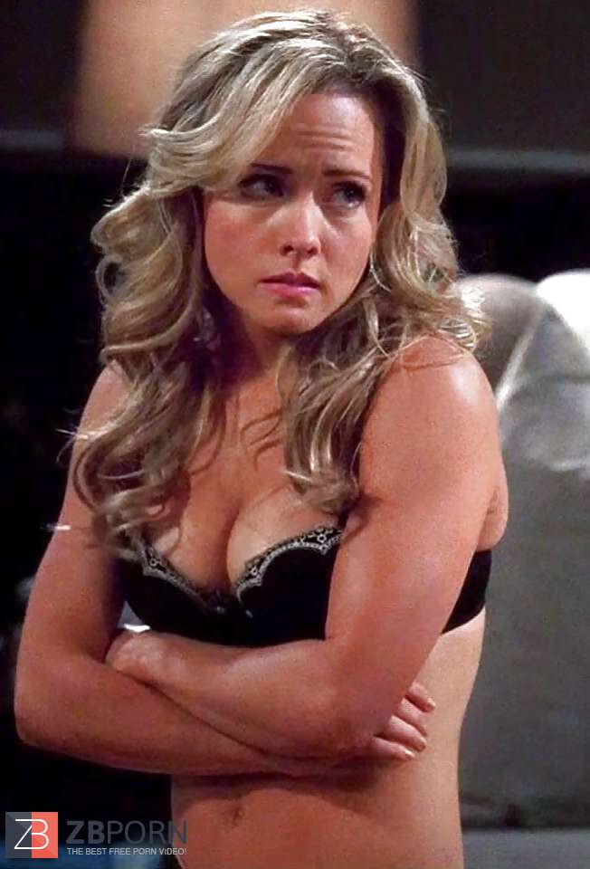 Kelly stables nude pictures
