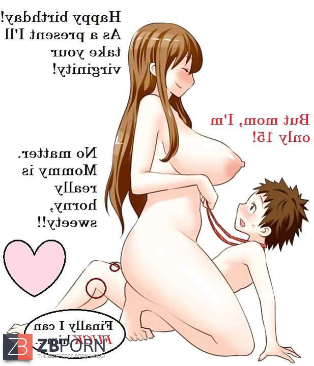 617px x 720px - Hentai Captions: Taking virginity - ZB Porn