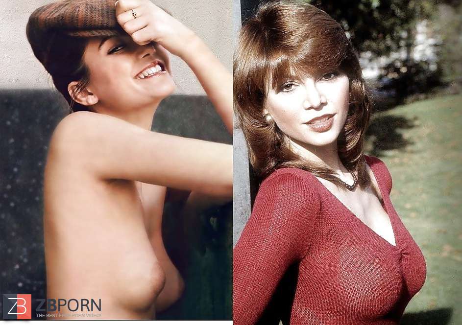 Victoria Principal Zb Porn