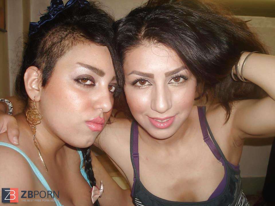 Iranian Sexy Porn - Ghazal Moshkelani - Iranian - Persian - Super-Sexy Woman - ZB Porn