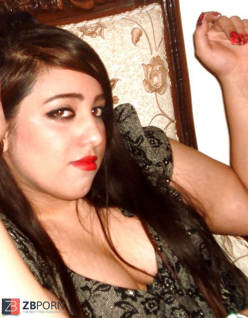 Ghazal Sex - Ghazal Moshkelani - Iranian - Persian - Super-Sexy Woman - ZB Porn