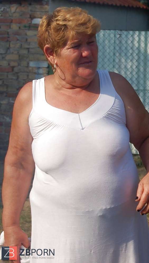 Older nymphs topless 1. 