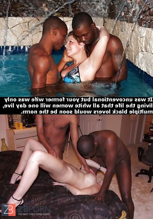 Even More Interracial Cuckold Vacation Stories Ir Dp Naked Girls And Their Pussies