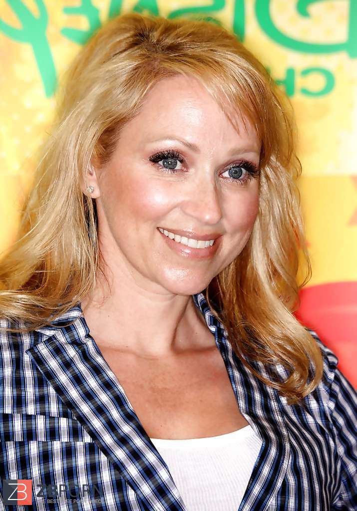 Leigh Allyn Baker Shemale Porn - Leigh allyn baker - ZB Porn