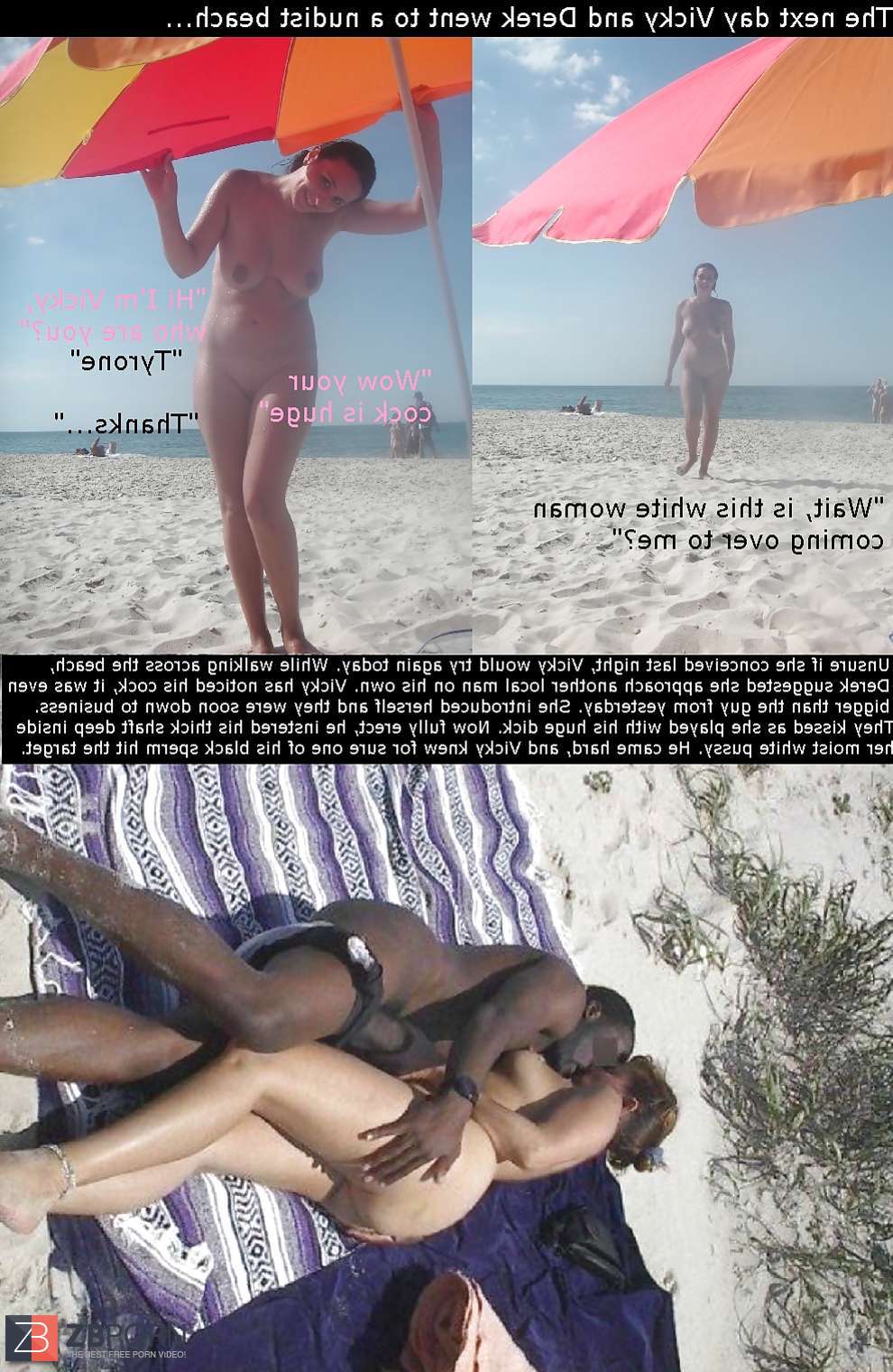 Multiracial Cuckold Pregnant Story Ir Zb Porn