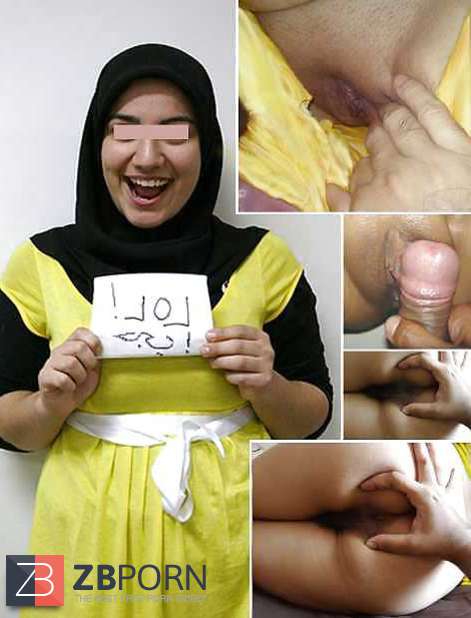 Jilbab - Bums- hijab niqab jilbab arab turbanli tudung paki mallu - ZB Porn