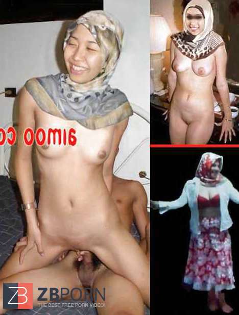 Xxxxx General Hijab Niqab Jilbab Arab Zb Porn 