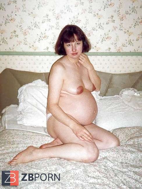 Polaroid Pregnant Porn - Pregnant Polaroid Amateurs - ZB Porn