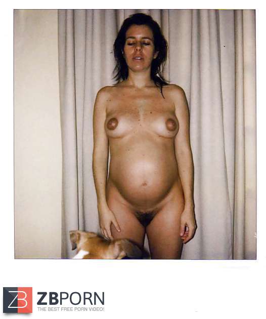 Polaroid Pregnant Porn - Pregnant Polaroid Amateurs - ZB Porn
