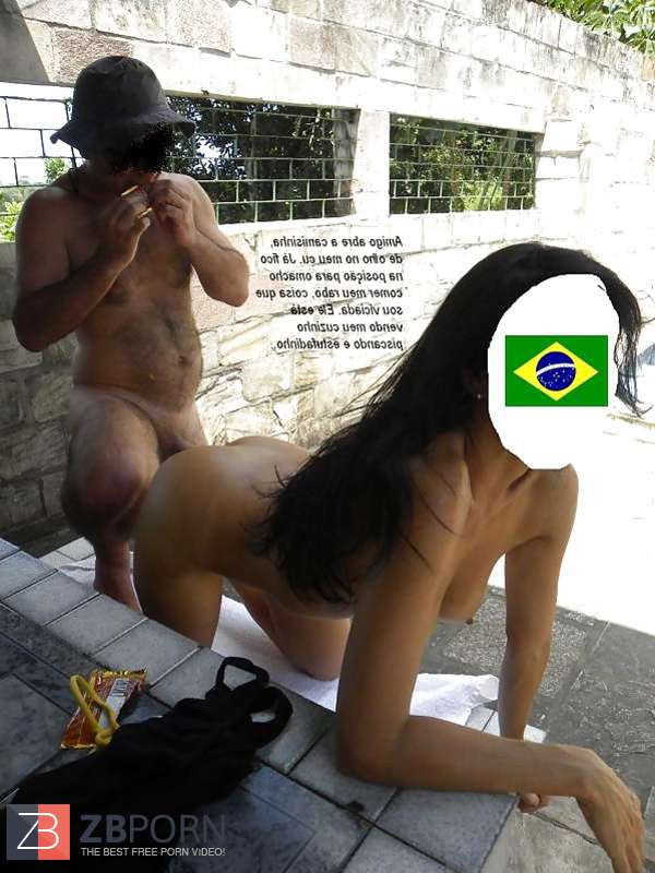 Porn age in Recife