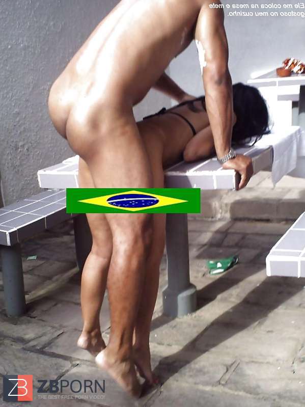 Cuckold Selma Do Recife Three Brazil Zb Porn