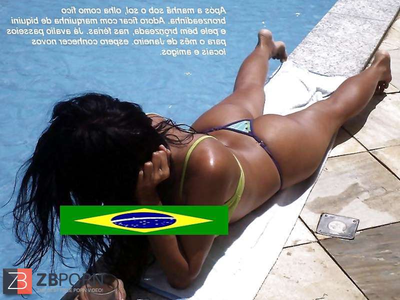 Cuckold Selma Do Recife Three Brazil Zb Porn 