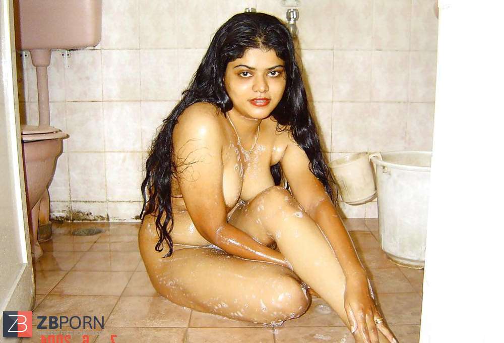 Neha Nair Liking Shower Zb Porn