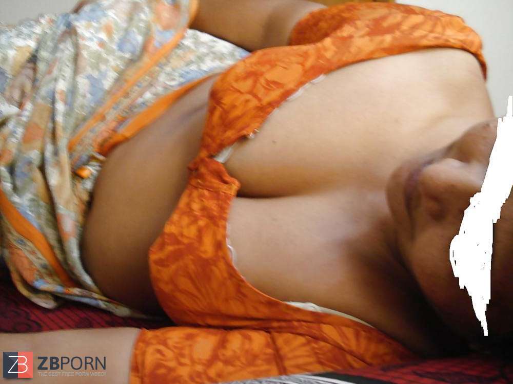 Porn videos and sex in Vishakhapatnam