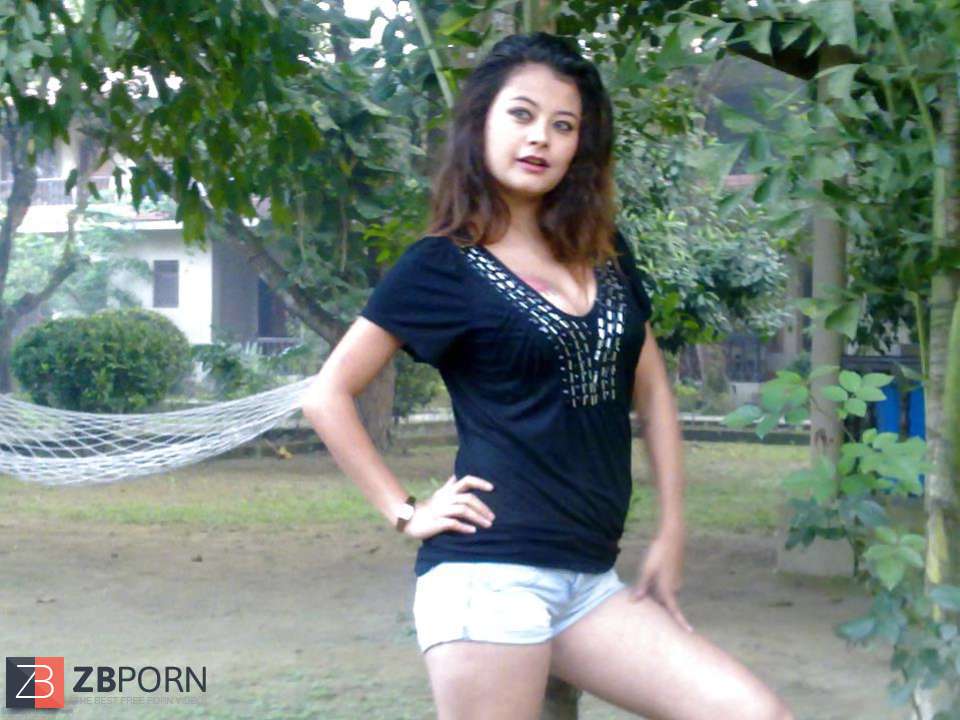 Nepali Nymphs Zb Porn