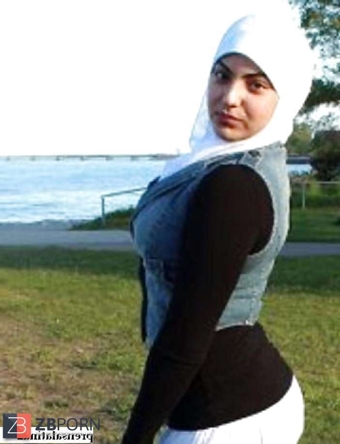 Hijab Arab Beurette Uber Sexy Gals Zb Porn