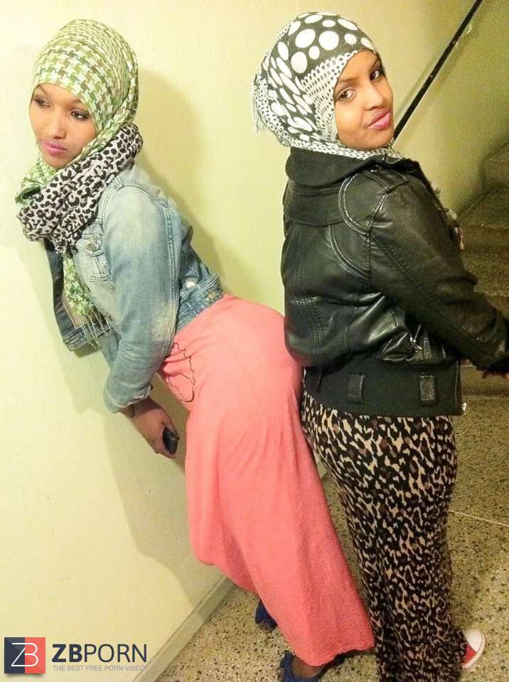 Hijab Arab Beurette Uber Sexy Gals Zb Porn