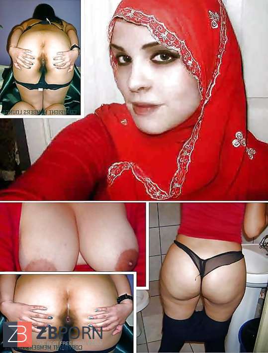 Turkish hijab turbanli arab asian pakistani indian orospula 
