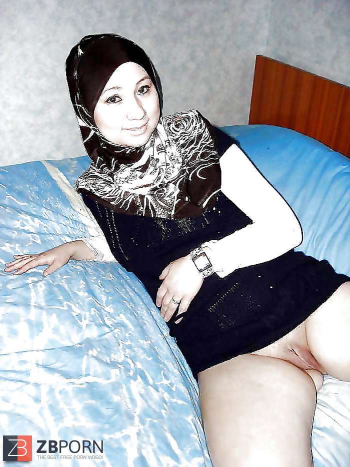 Turk Hijab Porn - Turkish hijab turbanli arab asya orospular - ZB Porn