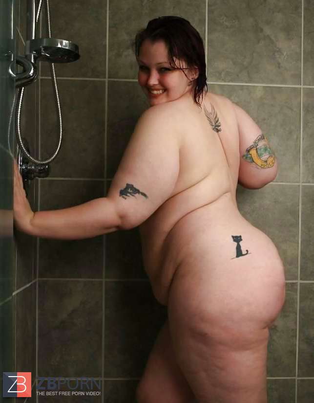 naked Pics fat girls of