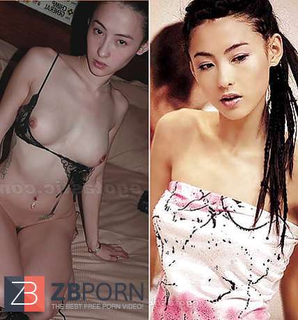 Cecilia Cheung Fuckfest Images. 