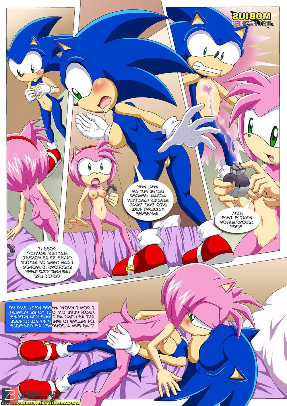 Sonamy With A Twist Zb Porn 4719