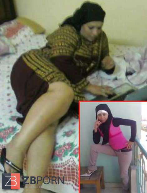 Xxxx Arab - General xxxx- hijab niqab jilbab arab - ZB Porn