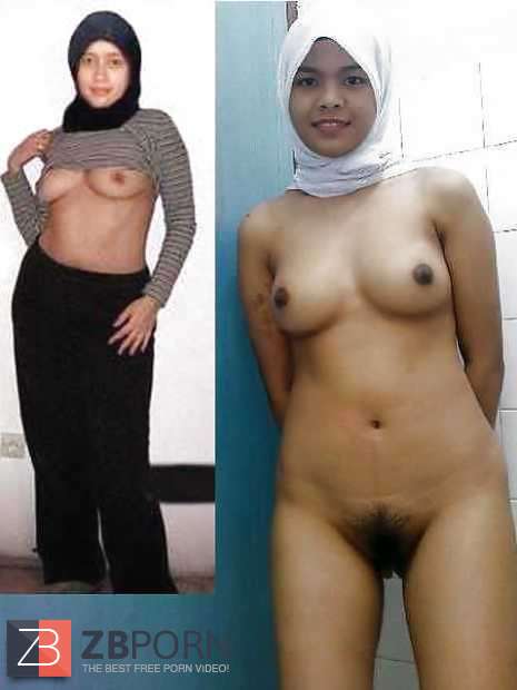 Www Arob Xxxx - General xxxx- hijab niqab jilbab arab - ZB Porn