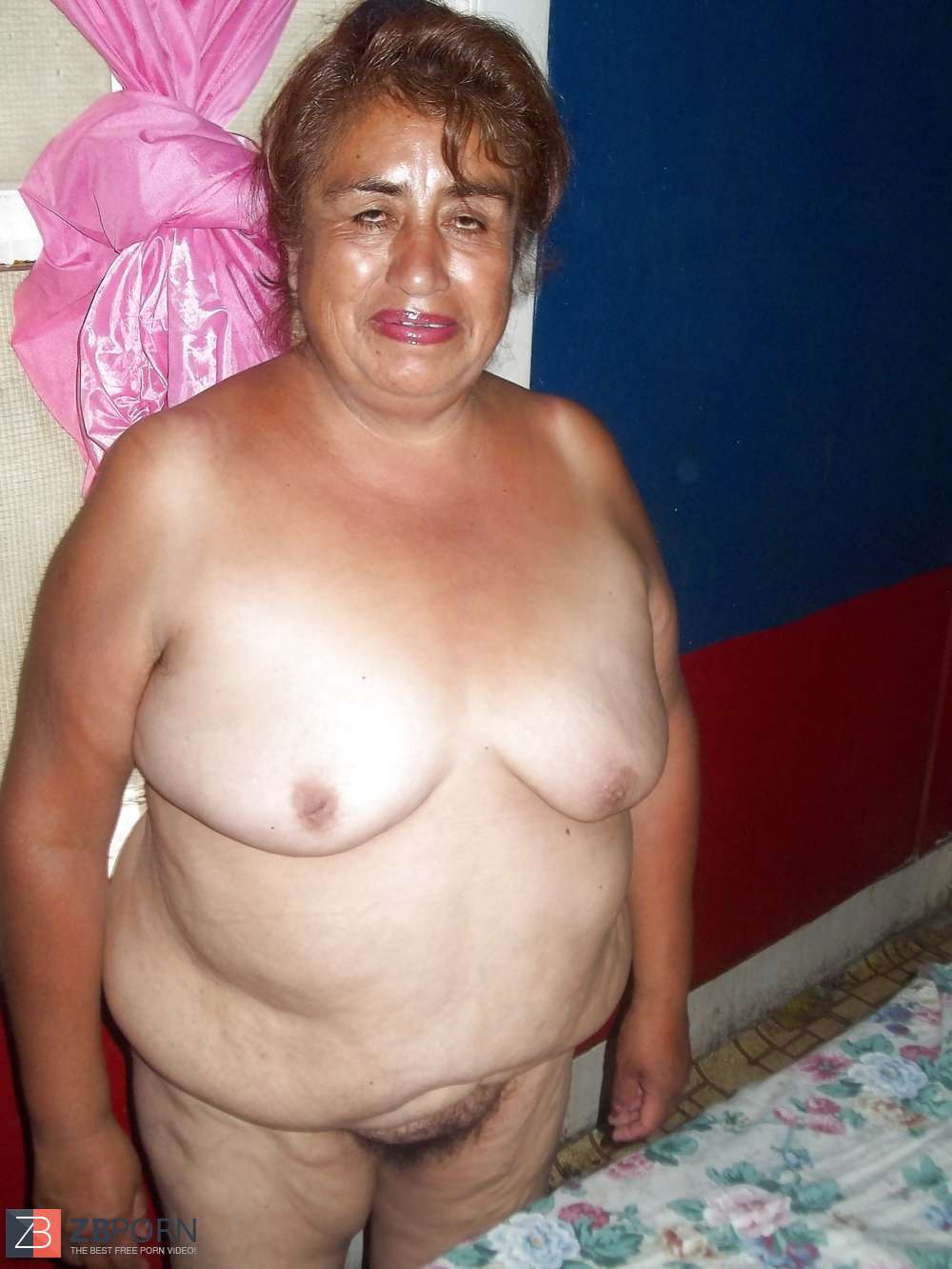 Abuelas Putas Mexicanas Zb Porn Free Download Nude Photo Gal