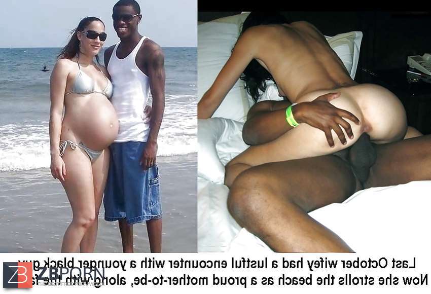 tory black cheating wife on honeymoon Adult Pics Hq