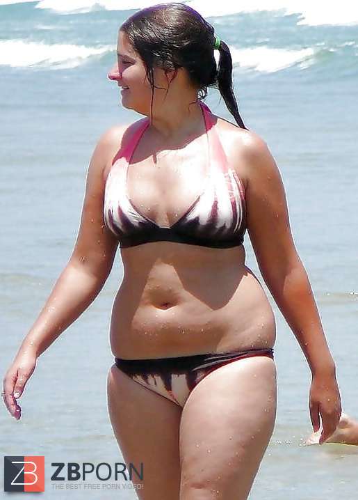 Bathing Suit Bathing Suit Hooter Sling Plumper Mature Clad Teenager Giant Boobies Zb Porn