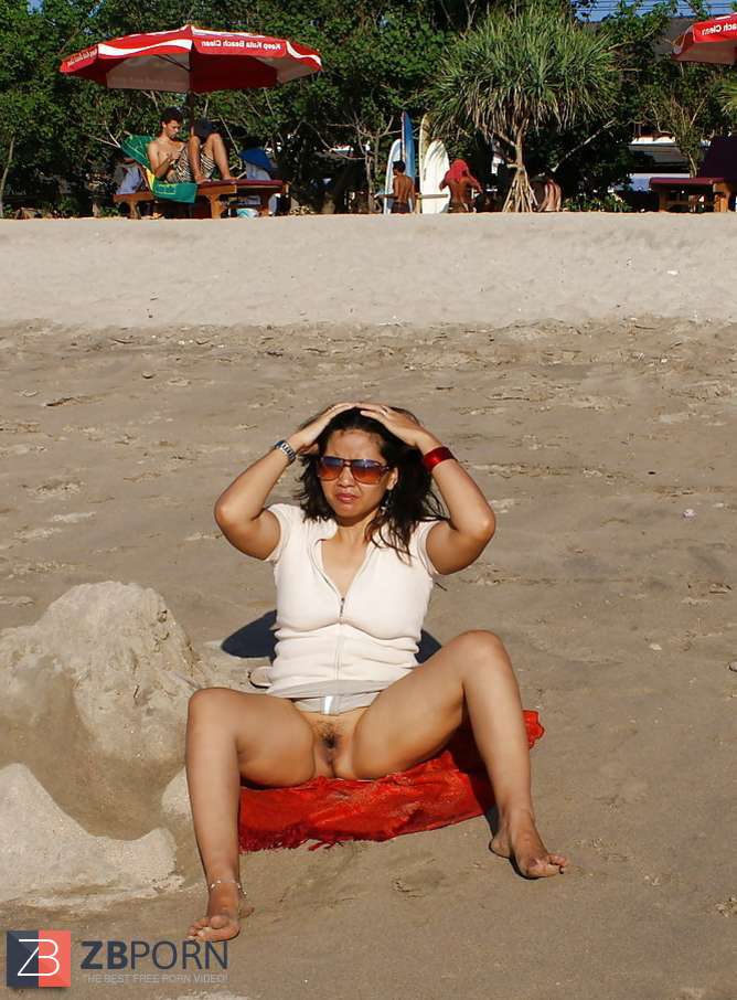 Bali Cliff Beach My Xxx Hot Girl