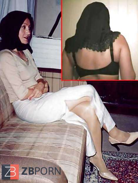 Sexist General Hijab Niqab Jilbab Arab Zb Porn 